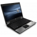 HP Elitebook 2540P 12.1 Intel i7 2.13Ghz 3GB 250GB DVD-RW Grade A